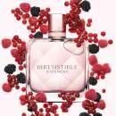 GIVENCHY Irresistible Eau De Toilette 35ml