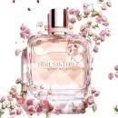 GIVENCHY Irresistible Eau De Toilette Fraiche 80ml
