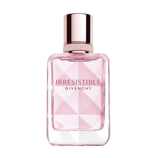 GIVENCHY Irresistible Very Floral Eau De Parfum 80ml