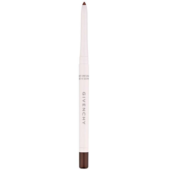 GIVENCHY Khol Couture Waterproof Retractable Eyeliner 02 Chestnut