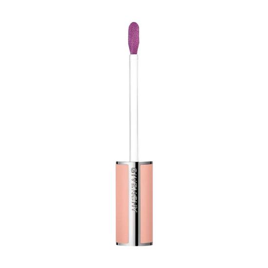 GIVENCHY Le Rose Perfecto 37-Rouge Graine