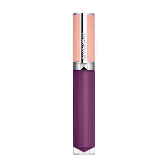 GIVENCHY Le Rose Perfecto 37-Rouge Graine
