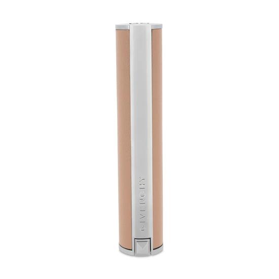 GIVENCHY Le Rose Perfecto Lip Balm 301 Soothing Red