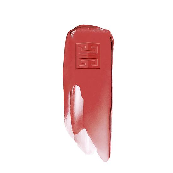 GIVENCHY Le Rouge Intense Colour Seriously Mat Lip Colour 304 - Manderine Bolero