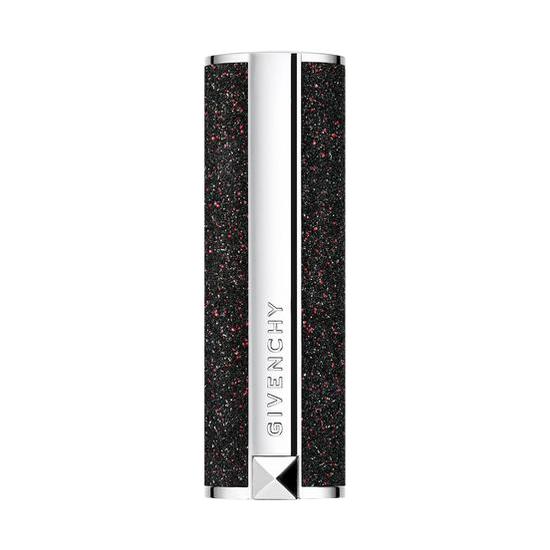 GIVENCHY Le Rouge Night Noir Lipstick Night in Light