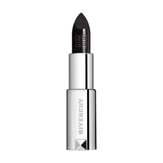 GIVENCHY Le Rouge Night Noir Lipstick Night in Light