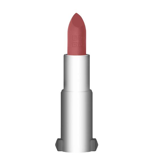GIVENCHY Le Rouge Sheer Velvet Lipstick In Rouge Graine 37 Red