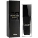 GIVENCHY Le Soin Noir Serum 30ml