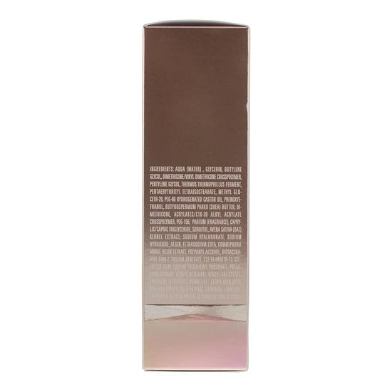 GIVENCHY L'Intemporel Global Youth Essence Serum 30ml