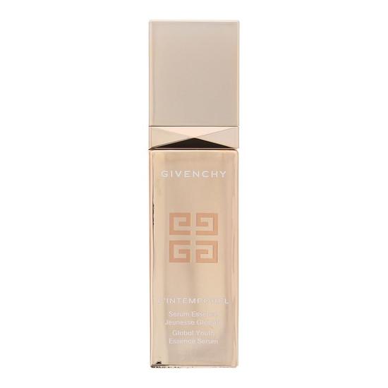 GIVENCHY L'Intemporel Global Youth Essence Serum 30ml