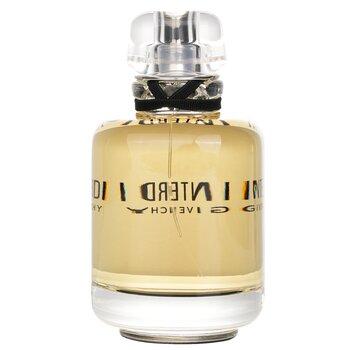 GIVENCHY L'Interdit Eau De Parfum 35ml
