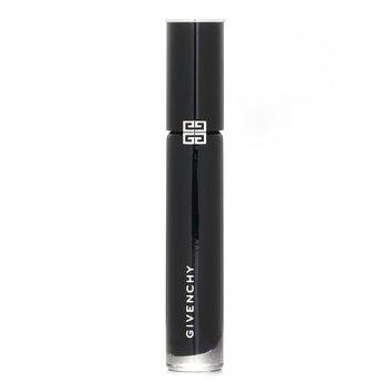 GIVENCHY L'Interdit Volumising & Lengthening Mascara 01 Black