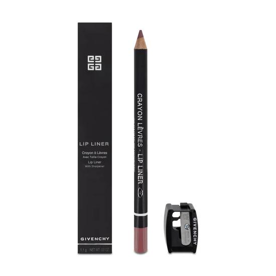 GIVENCHY Lip Liner 06 Carmin Escarpin