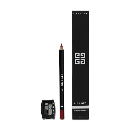 GIVENCHY Lip Liner 06 Carmin Escarpin