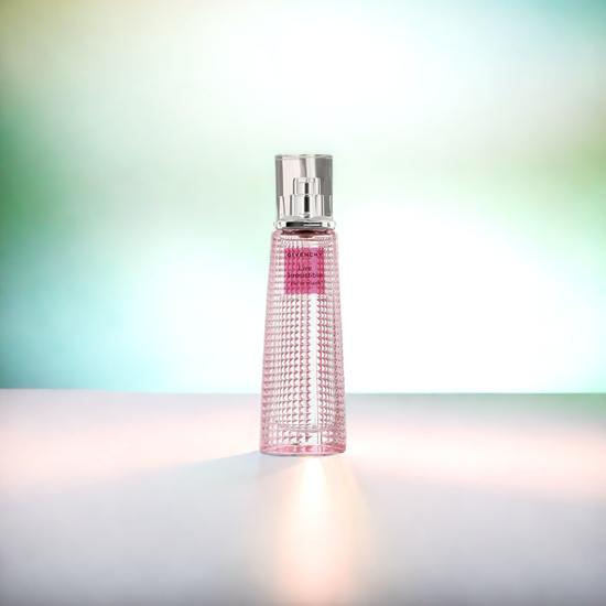 GIVENCHY Live Irresistible Eau De Toilette 75ml
