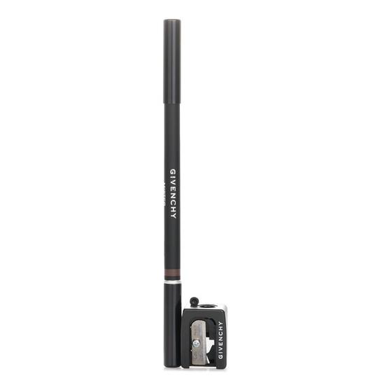 GIVENCHY Mister Eyebrow Powder Pencil No. 1 Light