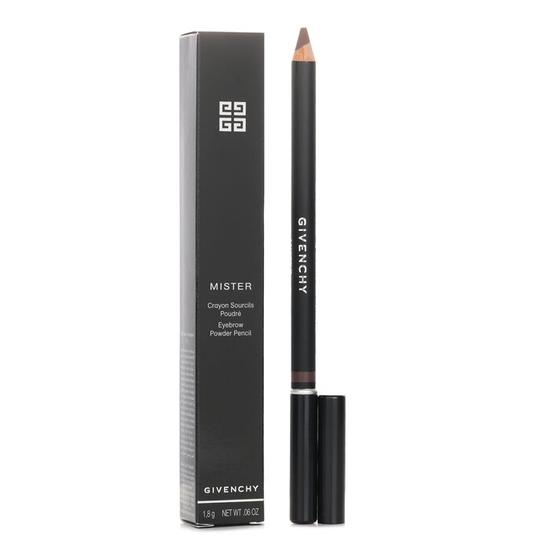 GIVENCHY Mister Eyebrow Powder Pencil No. 1 Light