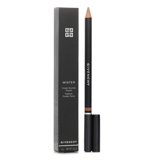GIVENCHY Mister Eyebrow Powder Pencil No. 1 Light