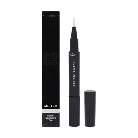 GIVENCHY Mister Instant Corrective Pen 140