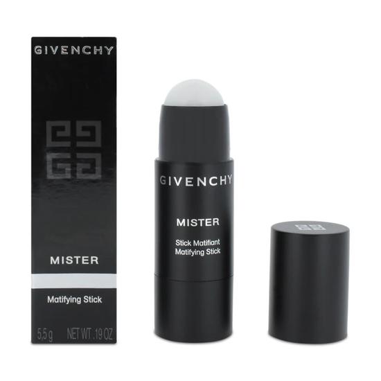 GIVENCHY Mister Matifying Stick Primer 5.5g