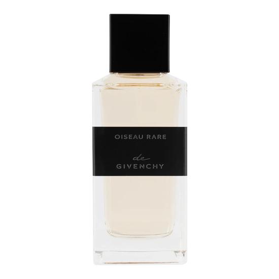 GIVENCHY Oiseau Rare Eau De Parfum 100ml