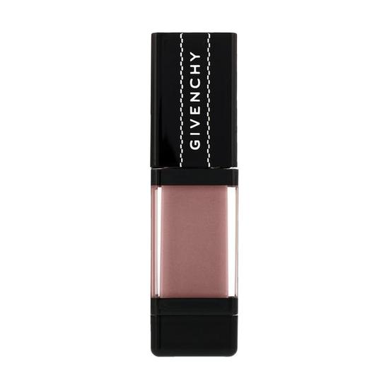 GIVENCHY Ombre Interdite Cream Eyeshadow 04-Gold Spirit