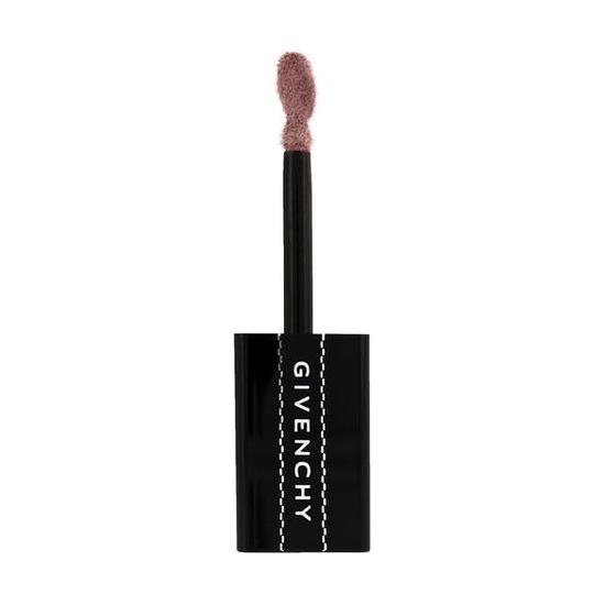 GIVENCHY Ombre Interdite Cream Eyeshadow 04-Gold Spirit