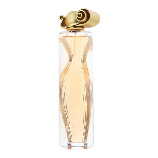 GIVENCHY Organza Eau De Parfum 100ml