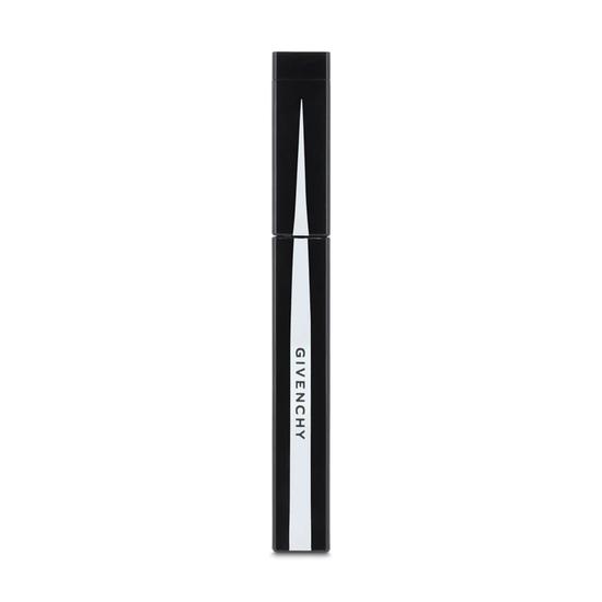GIVENCHY Phenomen'Eyes Liner Eyeliner 05 Pearly Pink