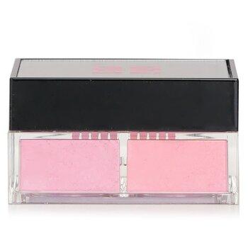 GIVENCHY Prisme Libre Blush 02 Taffetas Rose