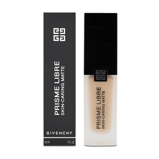 GIVENCHY Prisme Libre Matte Foundation 3 C275