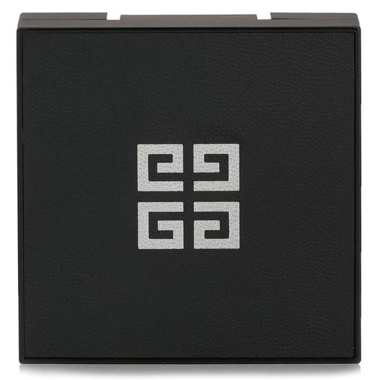 GIVENCHY Prisme Libre Pressed Powder 4 Mousseline Acidulee