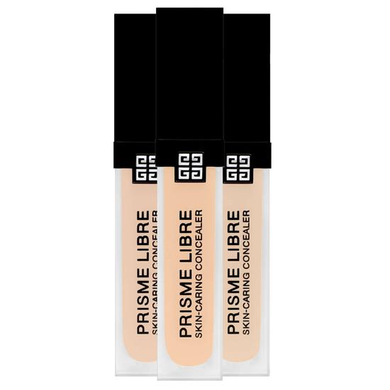 GIVENCHY Prisme Libre Skin Caring Concealer N312