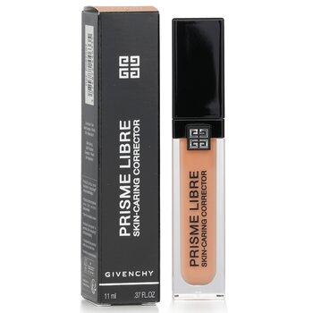 GIVENCHY Prisme Libre Skin Caring Corrector Green