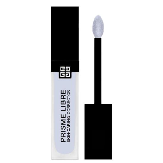 GIVENCHY Prisme Libre Skin Caring Corrector Peach