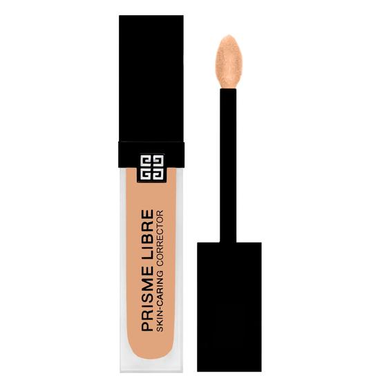 GIVENCHY Prisme Libre Skin Caring Corrector Peach