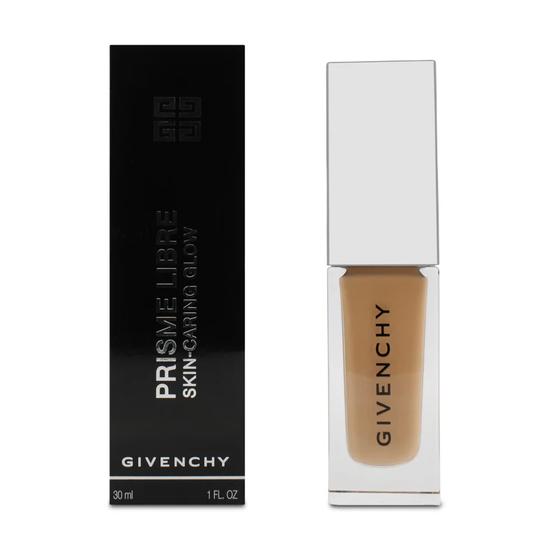 GIVENCHY Prisme Libre Skin-Caring Glow Foundation 2-W110