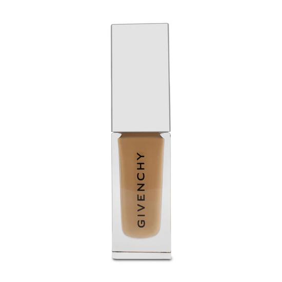 GIVENCHY Prisme Libre Skin-Caring Glow Foundation 2-W110