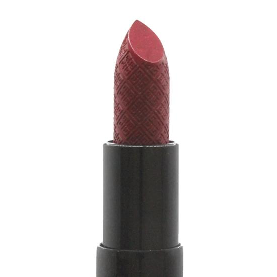 GIVENCHY Rouge Interdit Satin Lipstick Limited Edition Bold Red 27