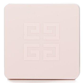 GIVENCHY Skin Perfecto Moisturising Compact Cream SPF 30 12g