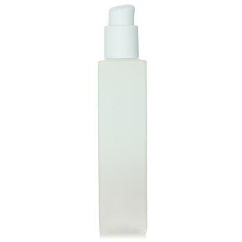 GIVENCHY Skin Ressource Soothing Moisturising Lotion 200ml
