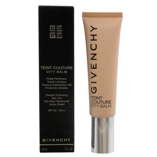 GIVENCHY Teint Couture City Balm SPF 25 Foundation C302 30ml