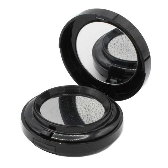 GIVENCHY Teint Couture Cushion Foundation, Shade 1 Fresh Porcelain