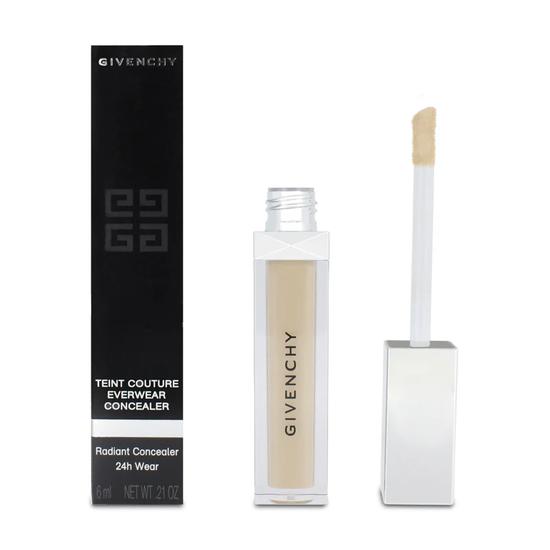 GIVENCHY Teint Couture Everwear Concealer 10