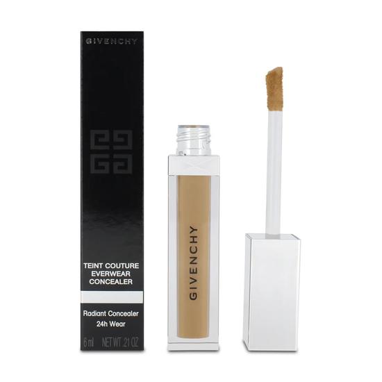 GIVENCHY Teint Couture Everwear Concealer 32