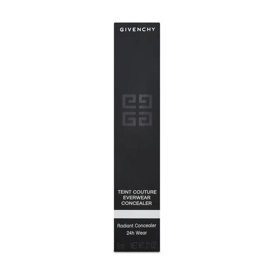 GIVENCHY Teint Couture Everwear Concealer 40