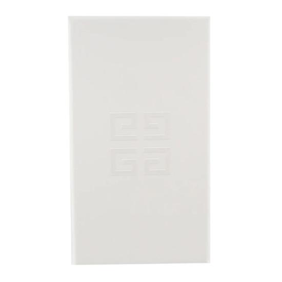 GIVENCHY Trouble-Fete Eau De Parfum 100ml