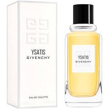 GIVENCHY Ysatis Eau De Toilette 100ml