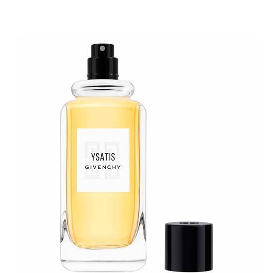 GIVENCHY Ysatis New Mythical Eau De Toilette 100ml