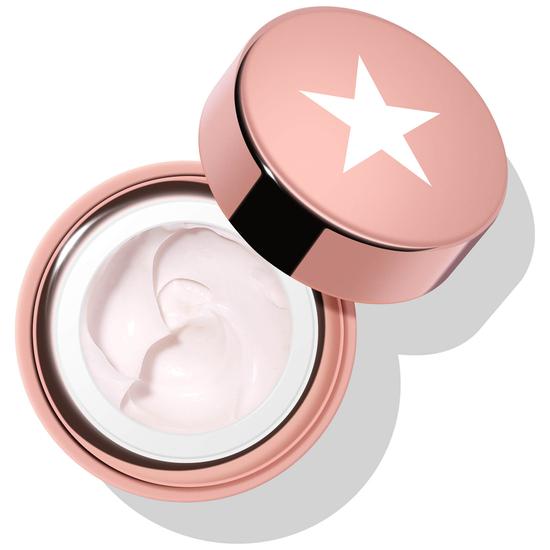 GLAMGLOW Bright Eyes Cream 15ml